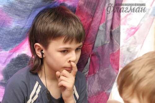 _MG_0250_r